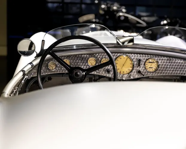 Cadoola Casino Android/iOS App